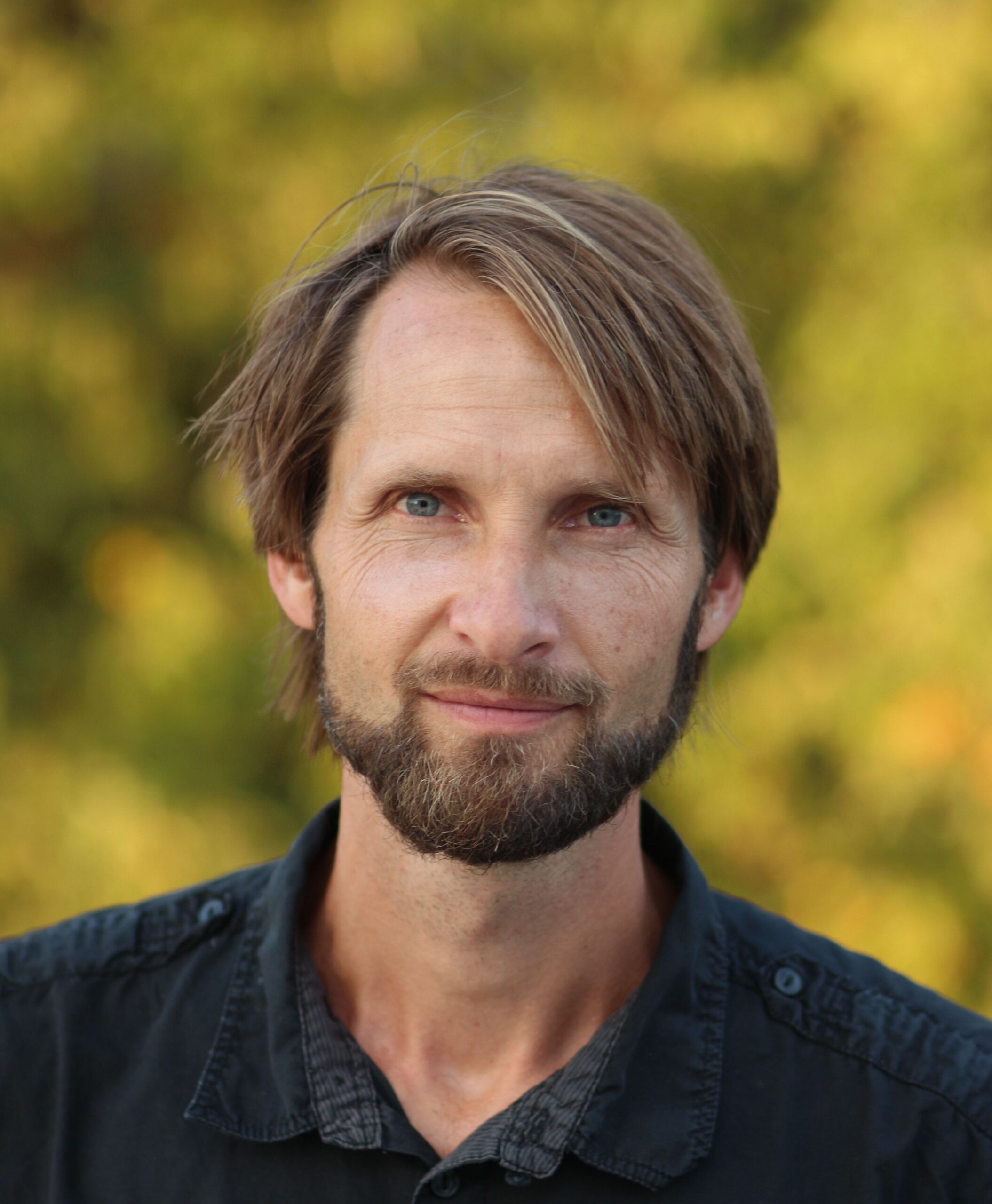 portrait bild maren 2016