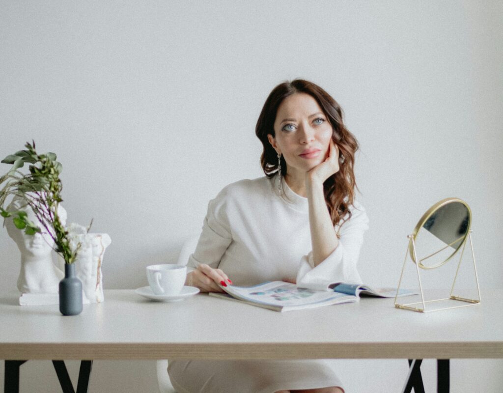Emotionales Essen Strategie – Psychologie und Tipps