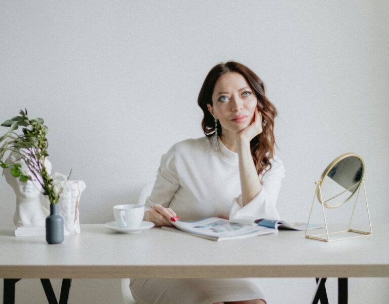 Emotionales Essen Strategie – Psychologie und Tipps